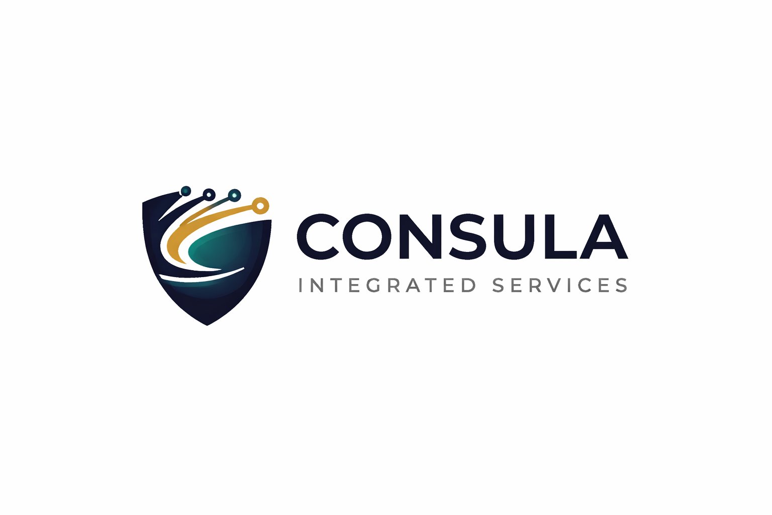 Consula Integrated Services Limited
