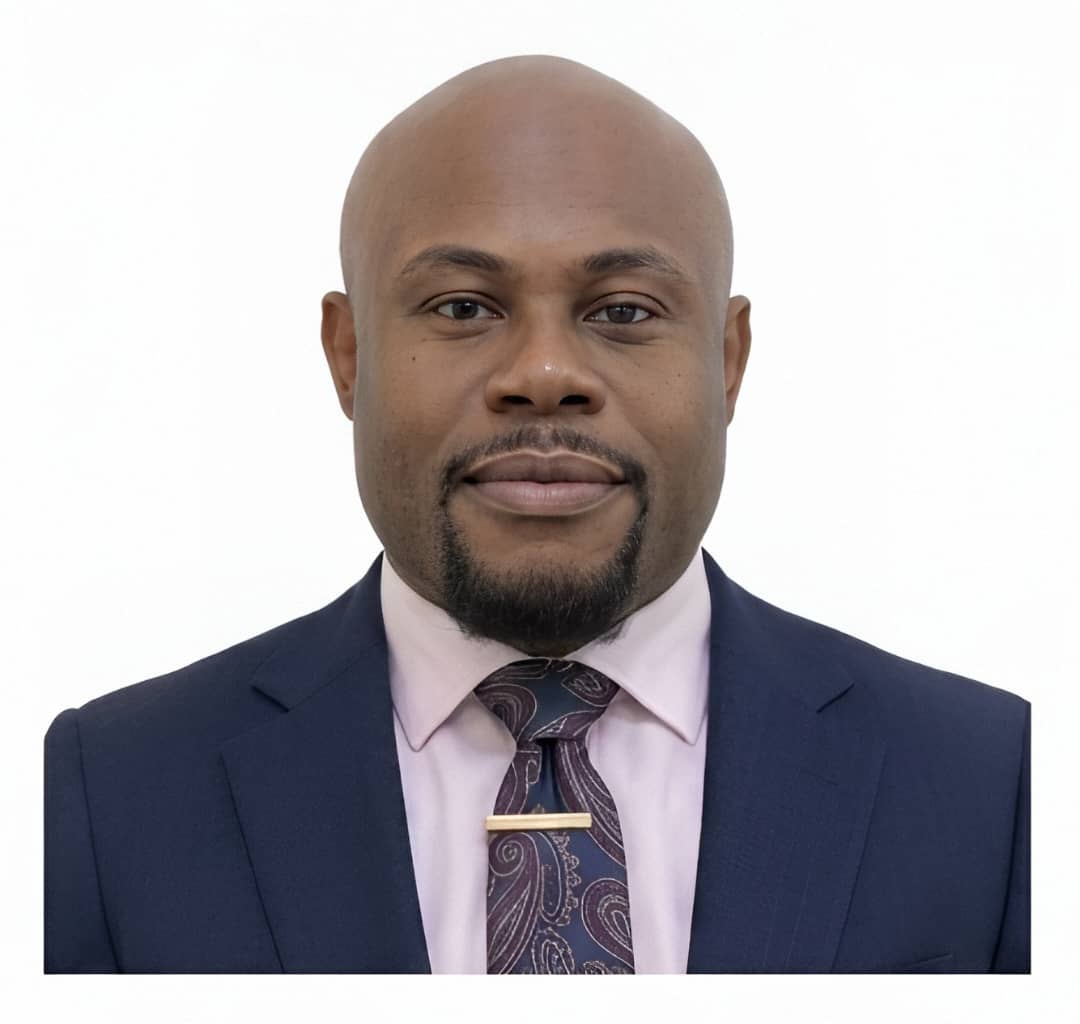 Chukwunonso Samubu, ACA